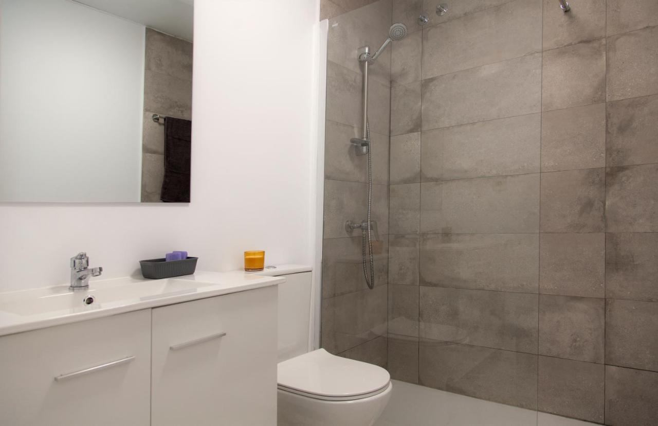 Agradable Adosado Con Piscina La Hidalga Villa Benalmádena Exterior foto