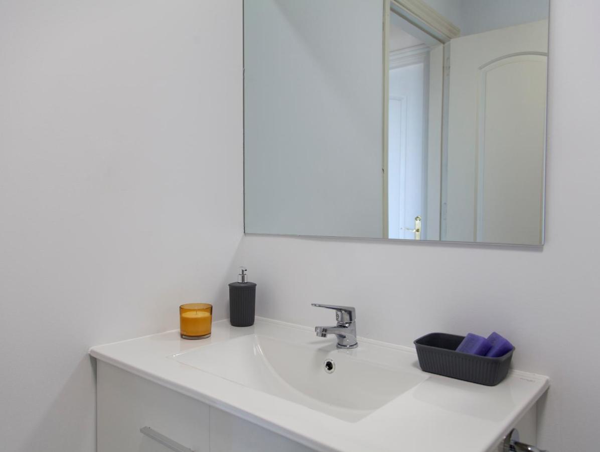 Agradable Adosado Con Piscina La Hidalga Villa Benalmádena Exterior foto